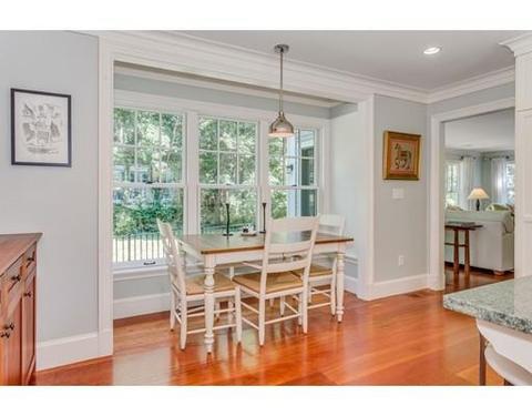 60 Lang St, Concord, MA 01742 photo 10
