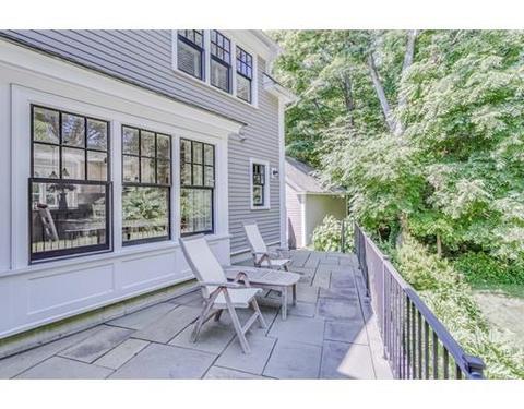 60 Lang St, Concord, MA 01742 photo 26