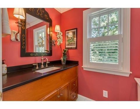 60 Lang St, Concord, MA 01742 photo 13
