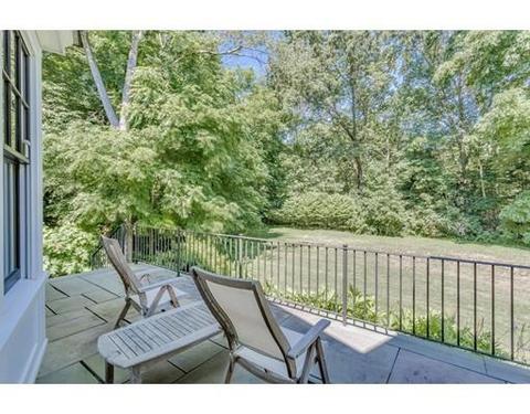 60 Lang St, Concord, MA 01742 photo 27