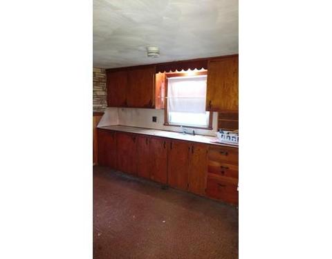 178 Merrimac Ave, Springfield, MA 01104 photo 2