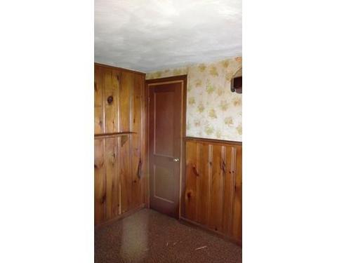 178 Merrimac Ave, Springfield, MA 01104 photo 3