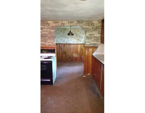 178 Merrimac Ave, Springfield, MA 01104 photo 4