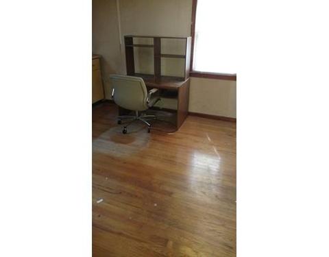 178 Merrimac Ave, Springfield, MA 01104 photo 5