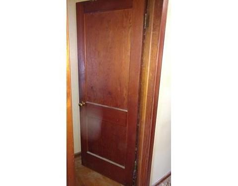 178 Merrimac Ave, Springfield, MA 01104 photo 6