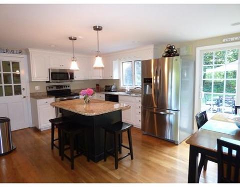 91 Joan Rd, Barnstable, MA 02632 photo 5