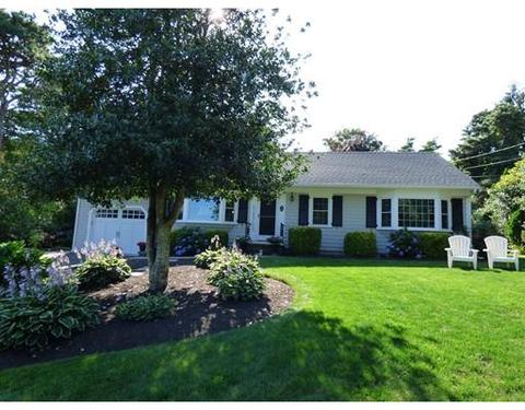 91 Joan Rd, Barnstable, MA 02632 photo 2