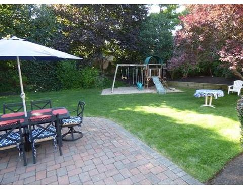 91 Joan Rd, Barnstable, MA 02632 photo 12