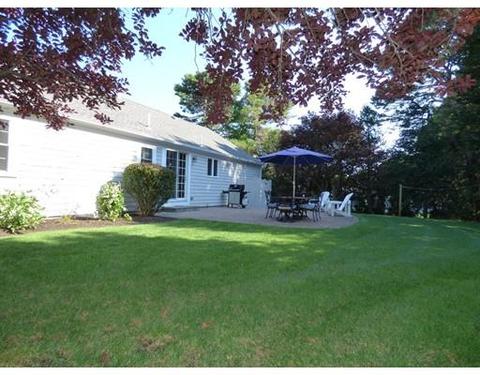 91 Joan Rd, Barnstable, MA 02632 photo 15