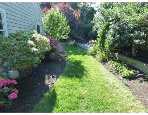 91 Joan Rd, Barnstable, MA 02632 photo 17