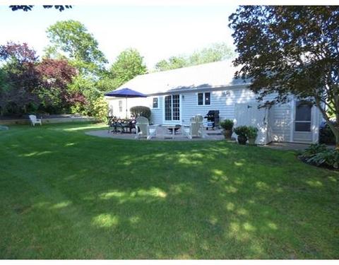 91 Joan Rd, Barnstable, MA 02632 photo 14