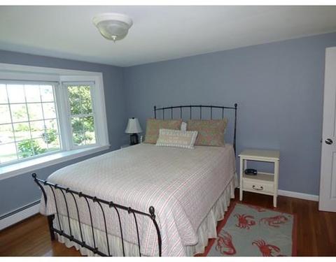 91 Joan Rd, Barnstable, MA 02632 photo 8