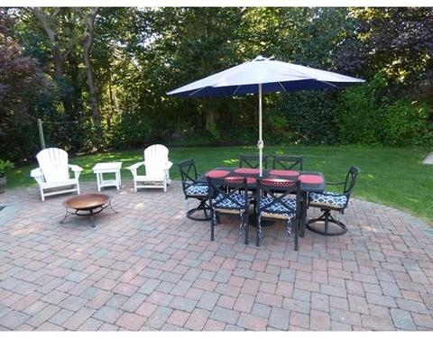 91 Joan Rd, Barnstable, MA 02632 photo 13