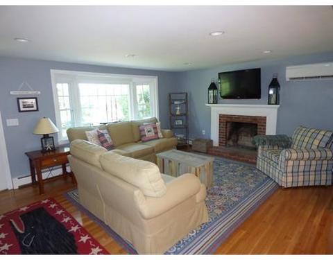 91 Joan Rd, Barnstable, MA 02632 photo 3
