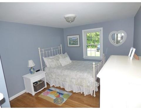 91 Joan Rd, Barnstable, MA 02632 photo 10