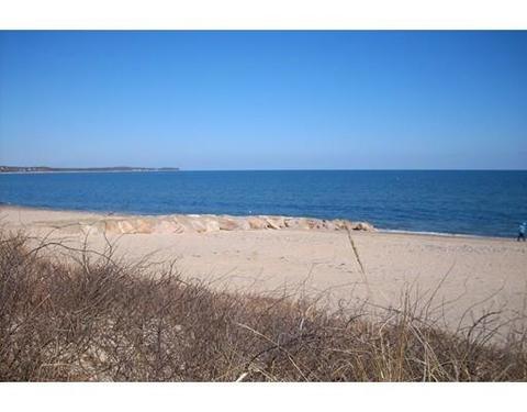 91 Joan Rd, Barnstable, MA 02632 photo 20