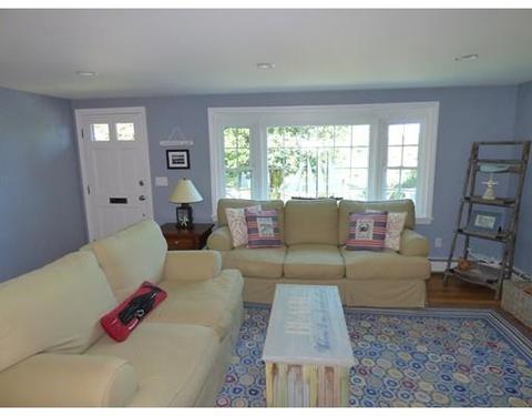 91 Joan Rd, Barnstable, MA 02632 photo 4
