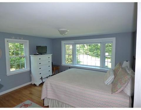 91 Joan Rd, Barnstable, MA 02632 photo 7