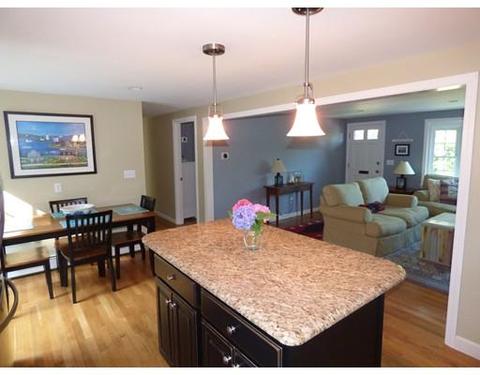 91 Joan Rd, Barnstable, MA 02632 photo 6