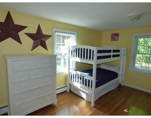 91 Joan Rd, Barnstable, MA 02632 photo 11