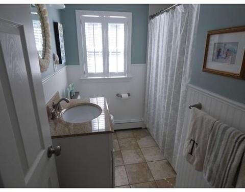 91 Joan Rd, Barnstable, MA 02632 photo 9