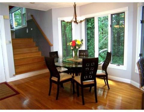 5 Deca Cir, Andover, MA 01810 photo 12