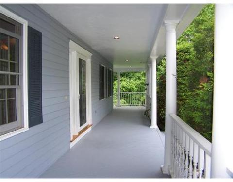 5 Deca Cir, Andover, MA 01810 photo 3