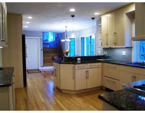 5 Deca Cir, Andover, MA 01810 photo 11