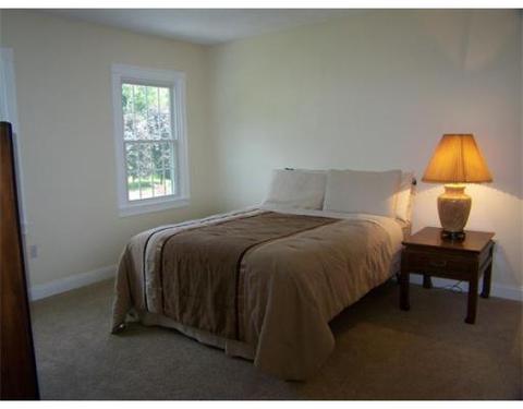 5 Deca Cir, Andover, MA 01810 photo 24