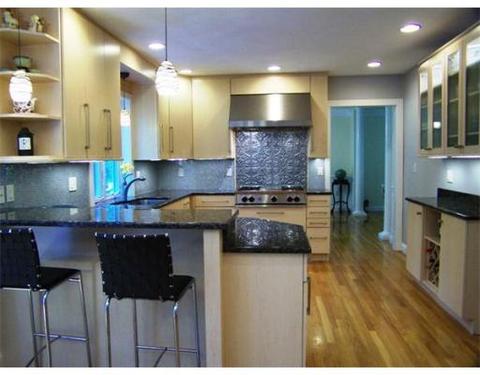 5 Deca Cir, Andover, MA 01810 photo 10