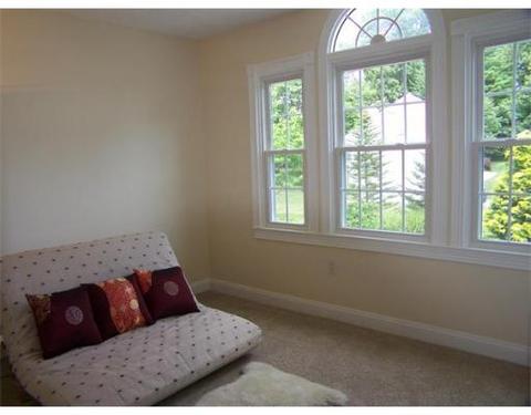 5 Deca Cir, Andover, MA 01810 photo 25