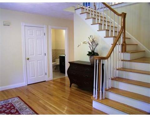 5 Deca Cir, Andover, MA 01810 photo 4