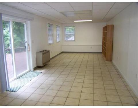 5 Deca Cir, Andover, MA 01810 photo 27