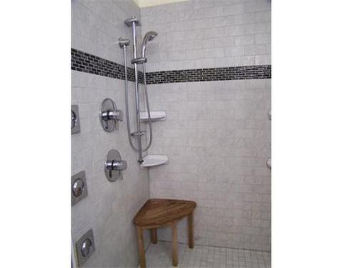 5 Deca Cir, Andover, MA 01810 photo 22