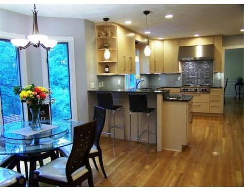 5 Deca Cir, Andover, MA 01810 photo 9