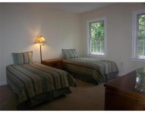5 Deca Cir, Andover, MA 01810 photo 23