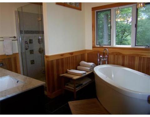 5 Deca Cir, Andover, MA 01810 photo 19