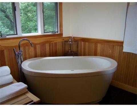 5 Deca Cir, Andover, MA 01810 photo 20