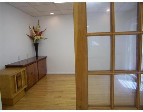 5 Deca Cir, Andover, MA 01810 photo 28