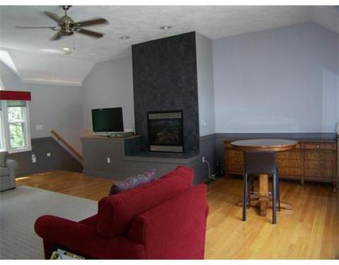 5 Deca Cir, Andover, MA 01810 photo 15