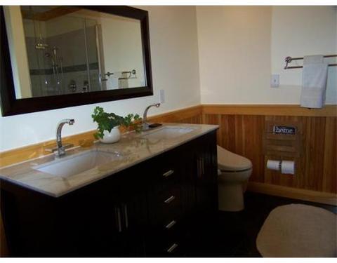 5 Deca Cir, Andover, MA 01810 photo 21