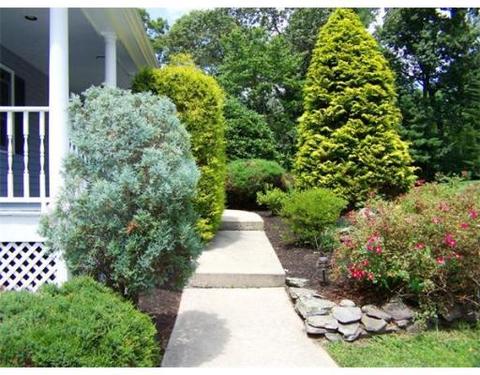 5 Deca Cir, Andover, MA 01810 photo 2