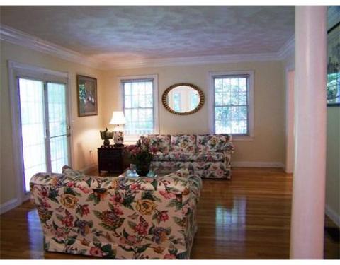 5 Deca Cir, Andover, MA 01810 photo 6