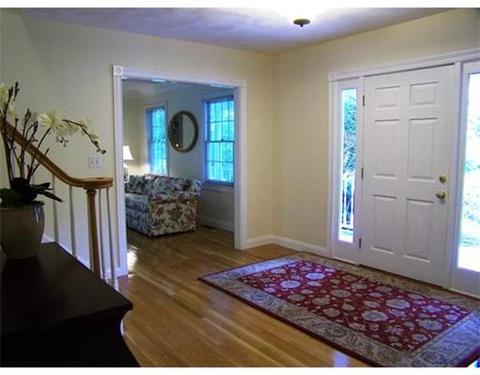 5 Deca Cir, Andover, MA 01810 photo 5
