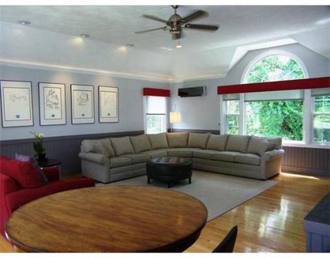 5 Deca Cir, Andover, MA 01810 photo 14