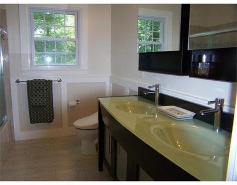 5 Deca Cir, Andover, MA 01810 photo 26