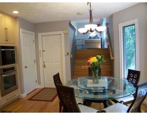 5 Deca Cir, Andover, MA 01810 photo 13