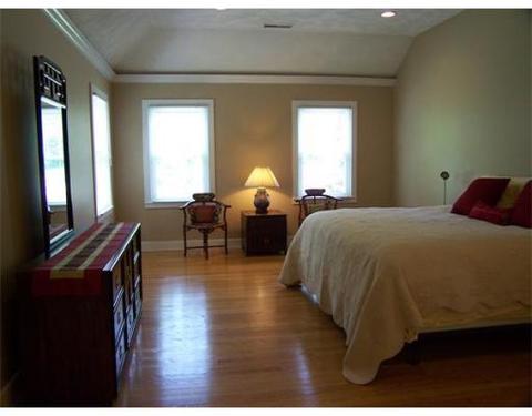 5 Deca Cir, Andover, MA 01810 photo 18
