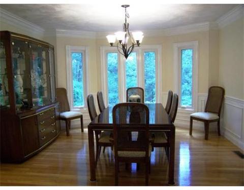 5 Deca Cir, Andover, MA 01810 photo 7