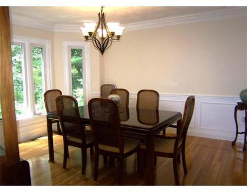 5 Deca Cir, Andover, MA 01810 photo 8